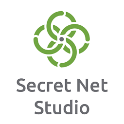 Средство защиты информации Secret Net Studio 8 (Лицензия 1 год). Комплект "Максимальная защита" 